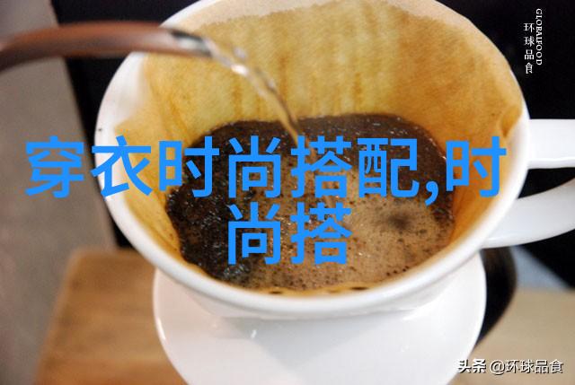 电脑性能大揭秘全方位解析你的数字伙伴