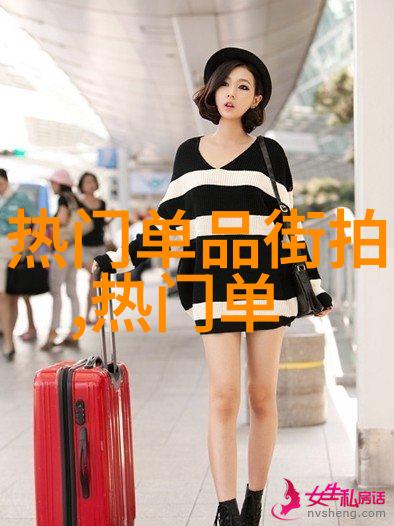 50岁男人剪哪种短发好看-中年男士时尚指南挑选适合自己的人气短发款式