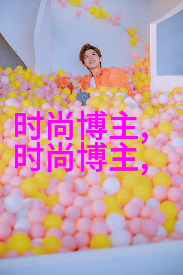 我拉链卫衣我的温暖小伙伴