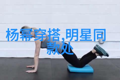 神秘传说-迪亚多纳水之城的沉默守护者