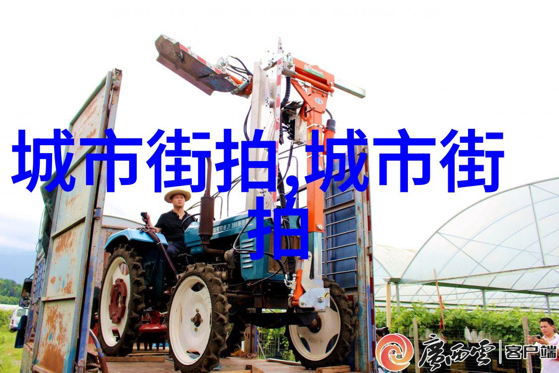 生活点滴我是不是太大胆了48个小时不看手机挑战