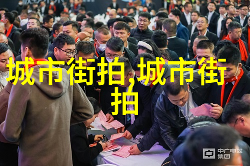 小红书美发指南短发造型的艺术与魅力