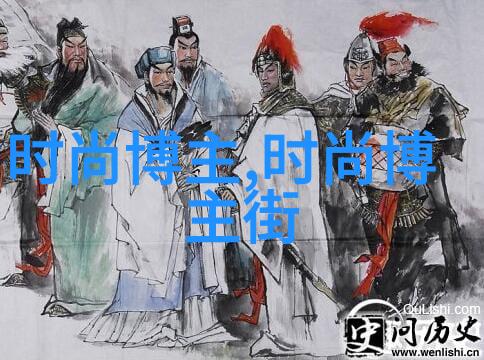 张艺谋前妻我和张艺谋的过去