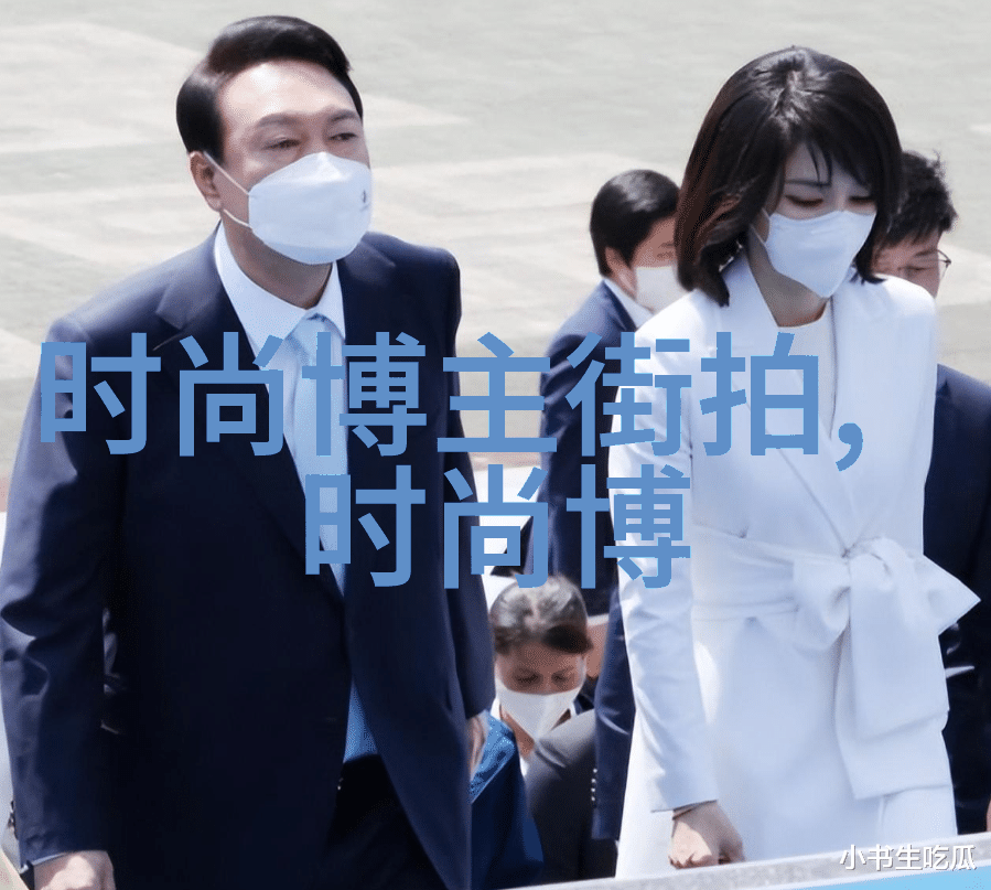 如何有效防止RBD引起的数据丢失