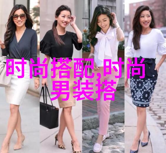 梁医生不可以笔趣阁深度开发梁医生不为人知的内心世界
