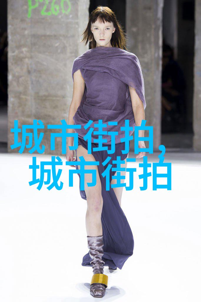 小恶魔的人间实习我的困惑与冒险