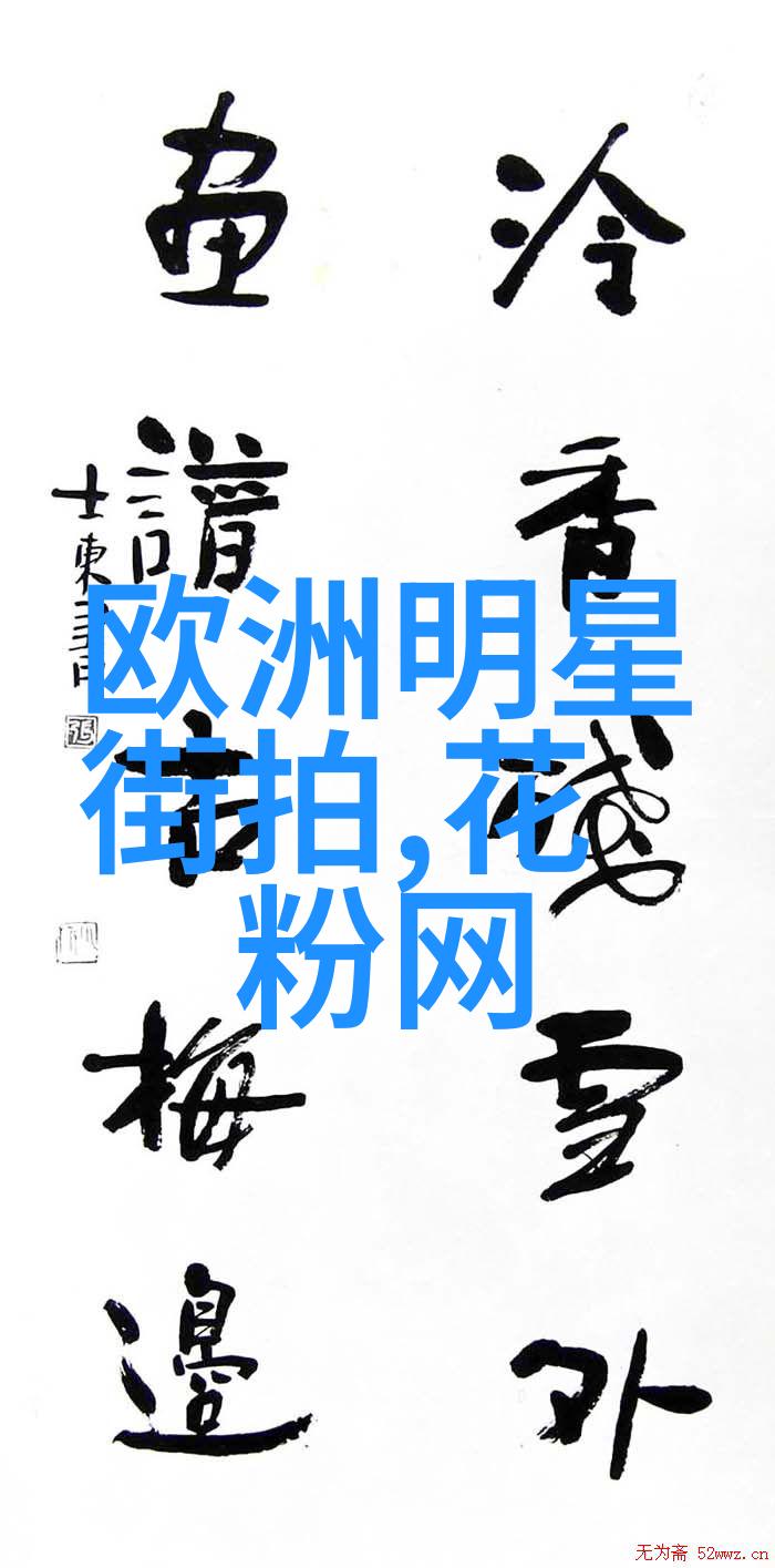 成熟男士发型图片我来教你如何选一张让人一眼就知道你是个大男人的大图