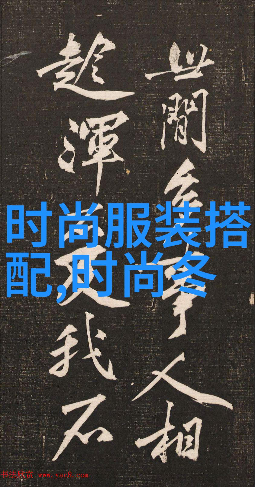 航空设计-翱翔蓝天标准小飞机头的精巧与实用
