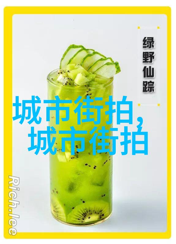 2022年最新时尚端庄发型女生面试必备加分秘籍