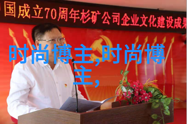 骨科医疗服务专业的干湿结合治疗方法