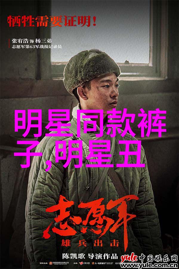 博科资讯博物馆之城第二季热播中单霁翔带队梦回盛世长安