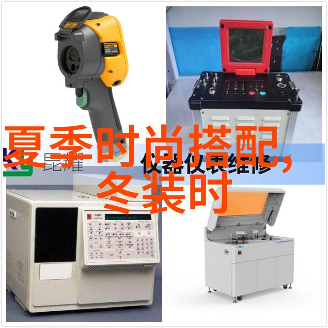 探秘卡奴迪路一条连接传统与现代的文化纽带