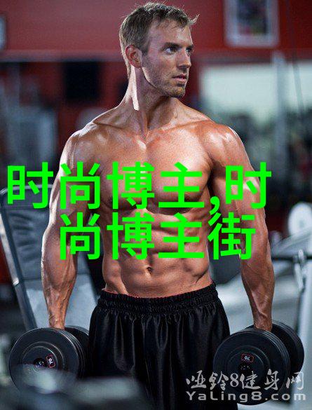 2022年清明节放假安排四天的国定假日回忆与感恩