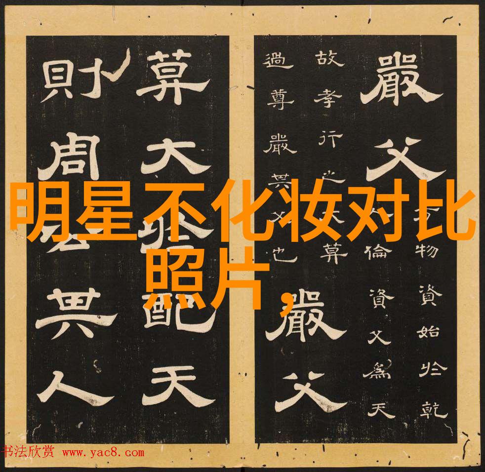 2265安卓网 - 未来科技探索2265安卓网揭秘未来的智能手机世界