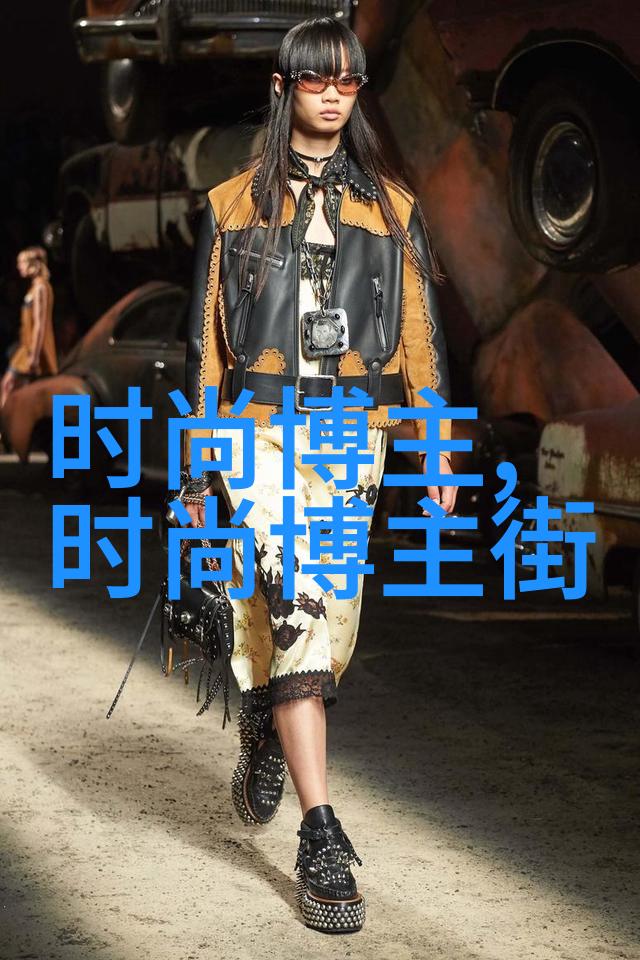 梅花运动服你的春天也能这么美