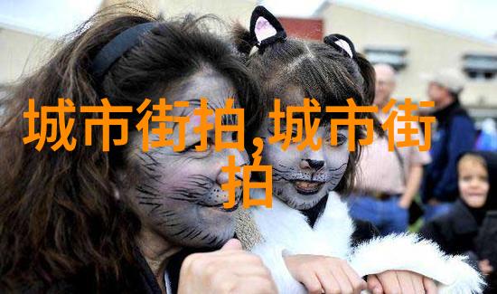 360联盟我是如何在网络营销中找到了我的360度支持的