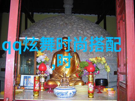 奢耀闪光欧蕙为您打造圣诞专属妆备亮相伦敦时尚电影节2021
