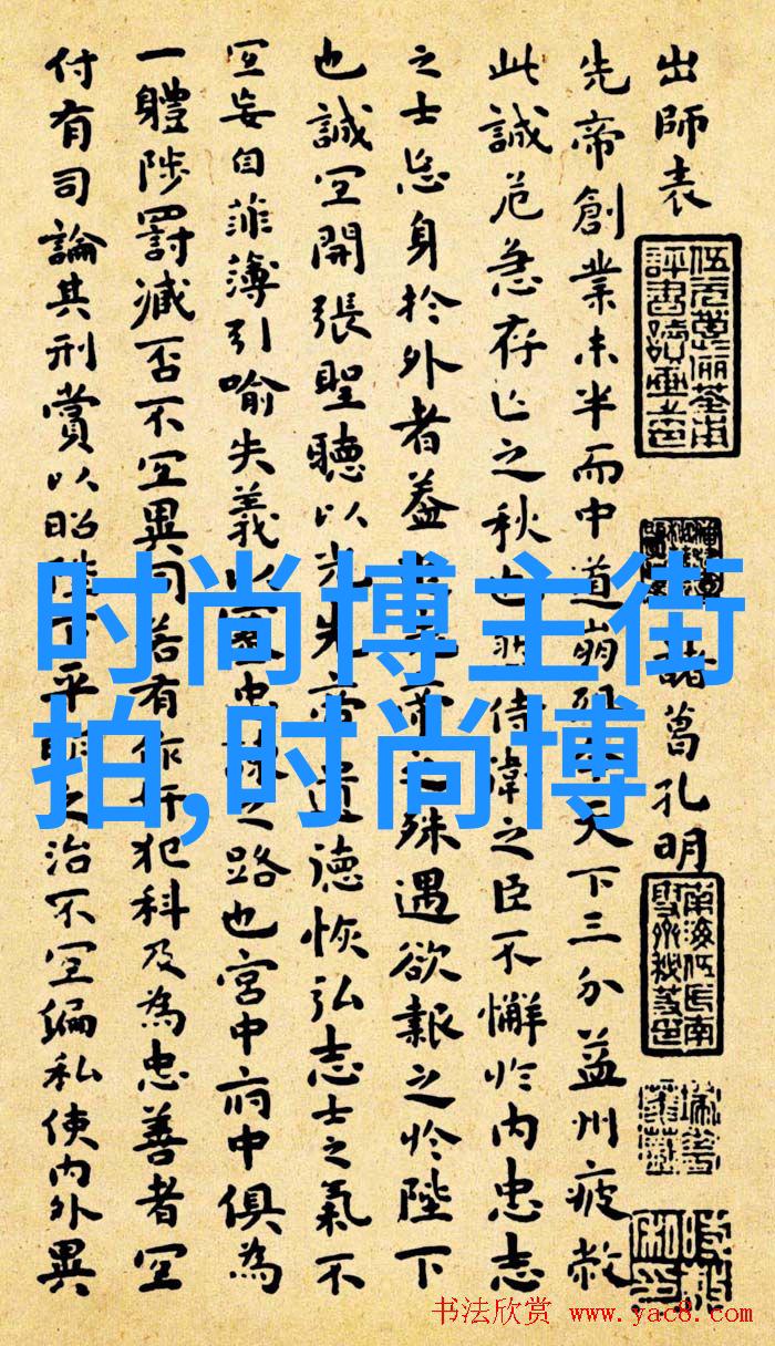 为什么要更新您的4399游戏盒版本新特性等你来体验