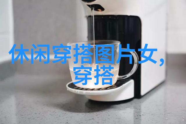 香水电影大师电影中的香水元素
