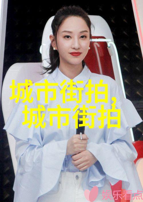 香蜜沉沉烬如霜全文总结逆袭爱情重生之旅