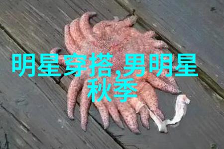 你弄得人家里都是水的视频我的心都凉了
