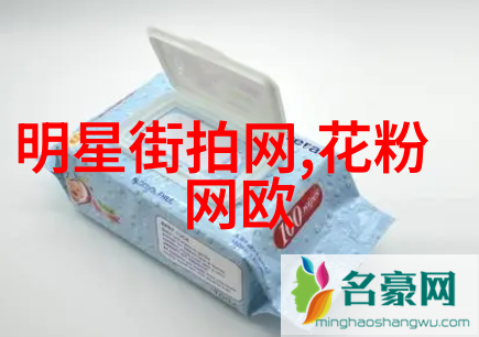 美容美发教程视频-彩妆技巧与发型设计让你成为家居美容达人