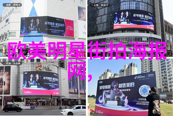 男士今年最新款的短发时尚男孩夏季短发设计