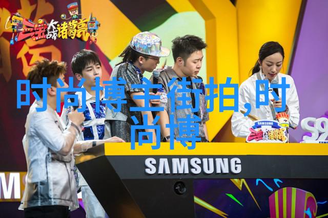 斐乐衬衫穿上它就像朋友一样自然