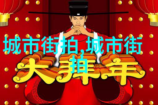 在量子计算中2s代表什么意义