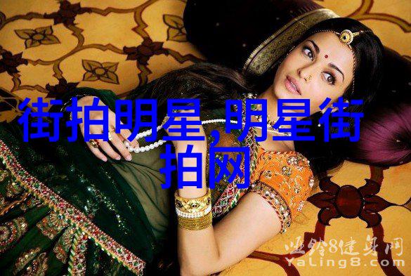 网红逆袭指北-从零到英雄的社交媒体征程