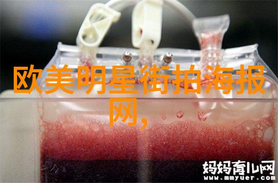 美发艺术探索角度与线条的图解指南