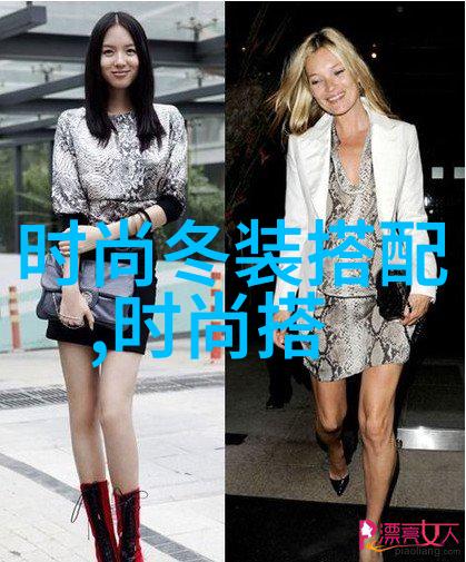 带领孩子走进传统文化的大门如何引导孩子感受并学习传统服饰与化妆艺术