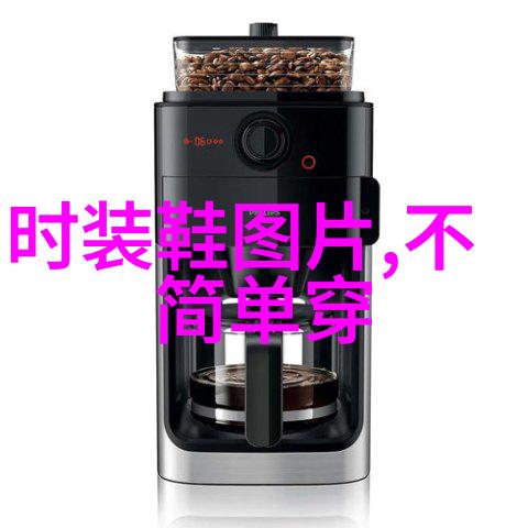 大理寺少卿的宠物生涯 - 宫廷宠爱中的小生命大理寺少卿的宠物日记
