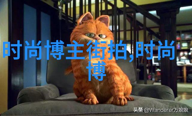 人物与文化-张智霖国籍追寻香港影视巨星的身份归属