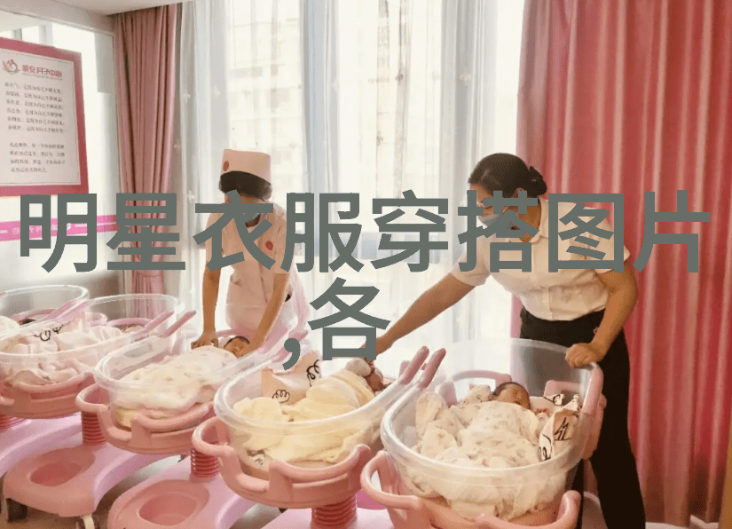 雅诗兰黛香水我为你找到了一瓶香气中藏着的故事