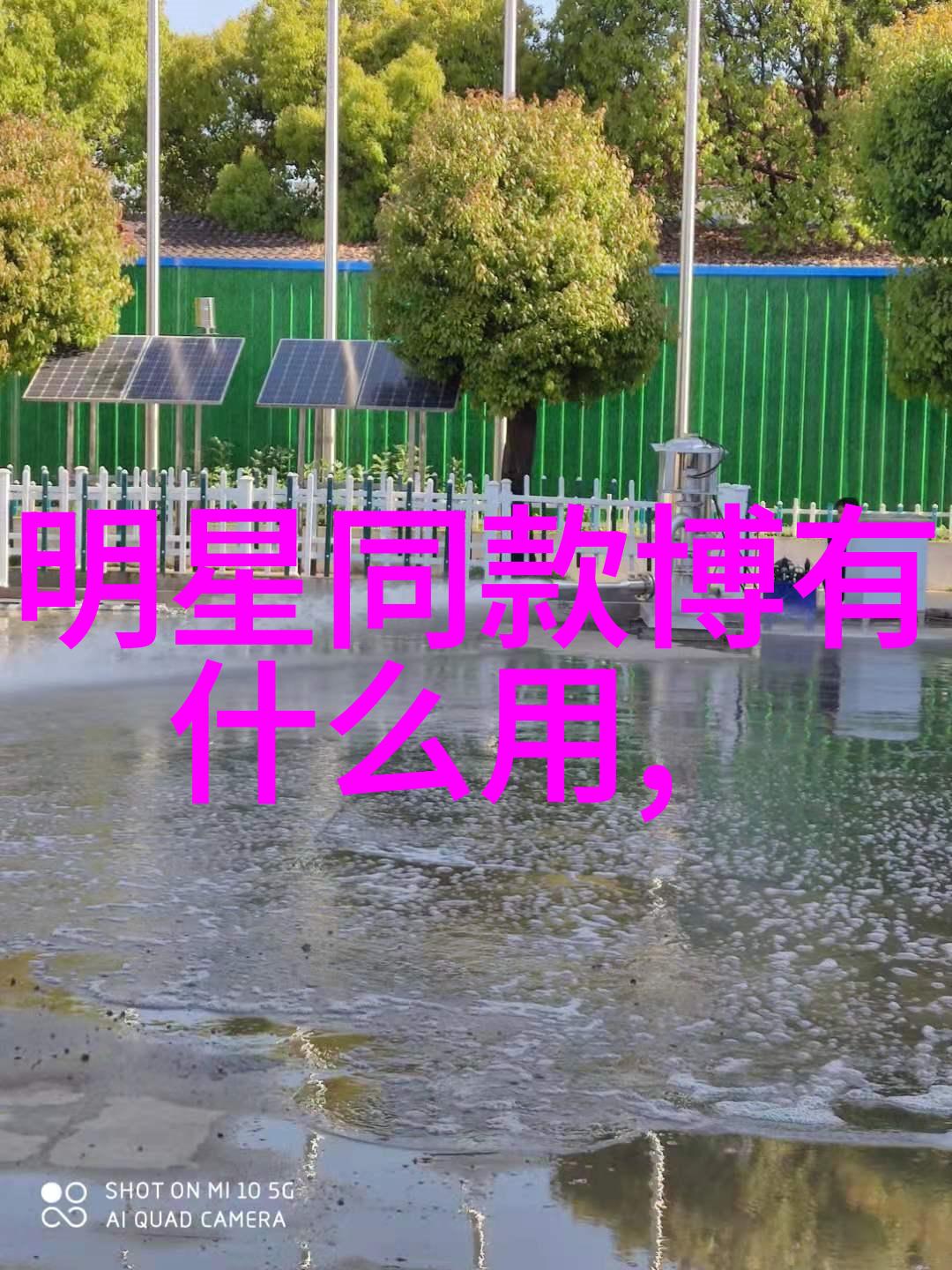 夜幕下的守护者门锁凶手的秘密