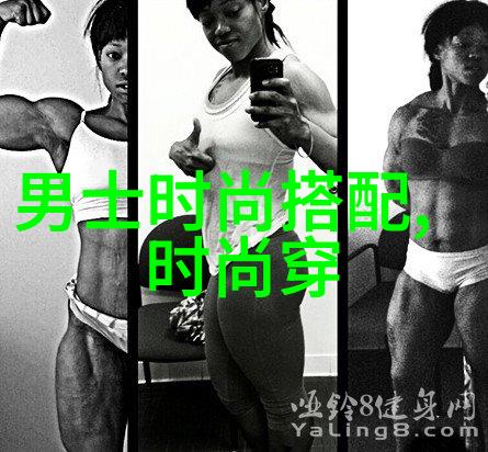 河北科技工程职业技术大学的毕业生就业情况如何
