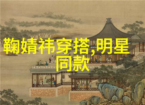 久违的关注解读是不是好久没人弄你了背后的社交现象