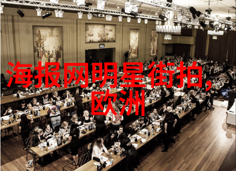 日系裸妆技巧解析