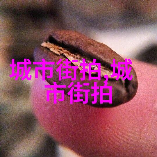 现代短发时尚趋势简约而优雅的女生发型