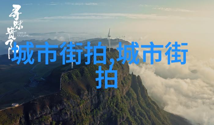 安全防护大师揭秘360联盟的保护神器