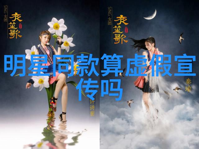 七分裤穿上它感觉就像朋友一样