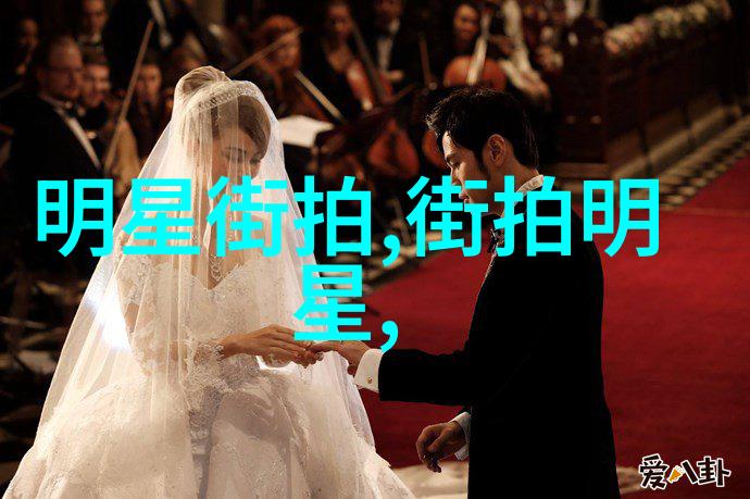 男生穿衣搭配app是不是真的能让每个人都成为时尚达人