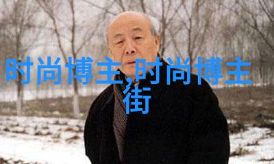电影艺术-光影双璧48届金马奖的辉煌回顾