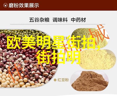 少爷太胡来一场纠缠于权力与欲望的故事