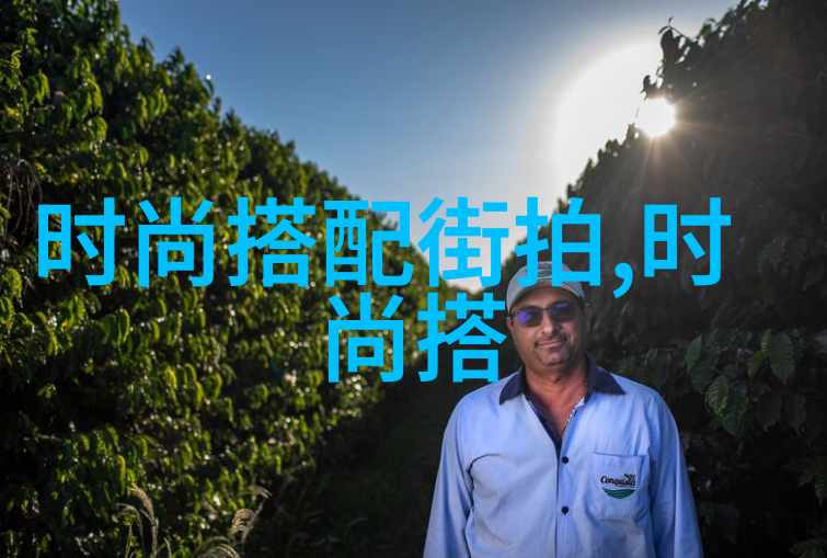 3的裤子腰围是多少我这才知道他最近吃了不少肉