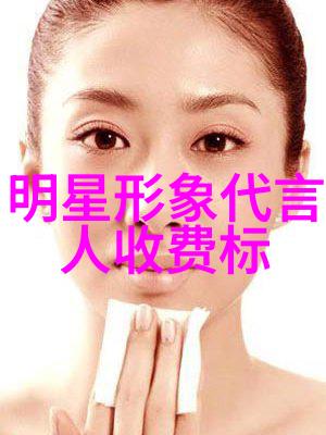 特易资讯携手半个月亮爬上来齐峰精彩表演带你重返物品间的青春与旋律