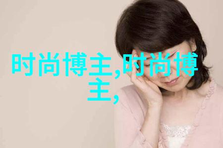 型男高中时尚风范青春校园的帅气象头