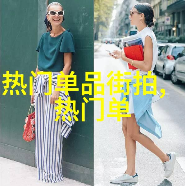在未来的世界里2233b将如何塑造我们的生活方式