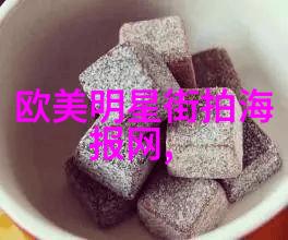 中年转身理发梦的第二春
